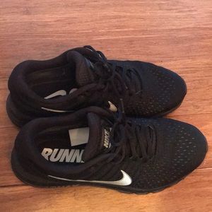 Nike Running Shoes